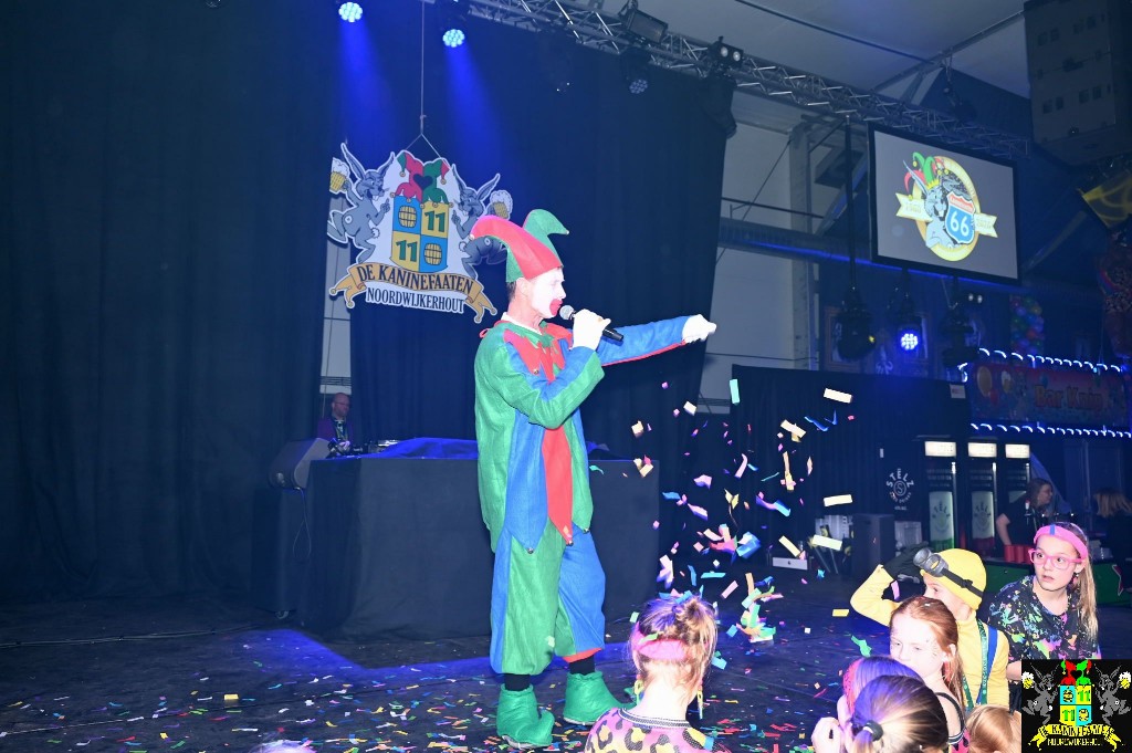 ../Images/6x11 Kaninefaaten Jubileumfeest 112.jpg
